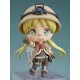 GOOD SMILE COMPANY -  Made in Abyss - RIKO Nendoroid