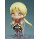 GOOD SMILE COMPANY -  Made in Abyss - RIKO Nendoroid