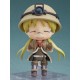 GOOD SMILE COMPANY -  Made in Abyss - RIKO Nendoroid