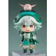 GOOD SMILE COMPANY -  Made in Abyss : the Golden City of Scorching Sun - PRUSHKA nendoroid