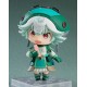 GOOD SMILE COMPANY -  Made in Abyss : the Golden City of Scorching Sun - PRUSHKA nendoroid