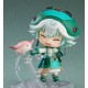 GOOD SMILE COMPANY -  Made in Abyss : the Golden City of Scorching Sun - PRUSHKA nendoroid