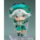 GOOD SMILE COMPANY -  Made in Abyss : the Golden City of Scorching Sun - PRUSHKA nendoroid