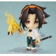 GOOD SMILE COMPANY - SHAMAN KING - YOH ASAKURA nendoroid