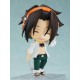 GOOD SMILE COMPANY - SHAMAN KING - YOH ASAKURA nendoroid