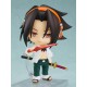 GOOD SMILE COMPANY - SHAMAN KING - YOH ASAKURA nendoroid