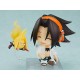 GOOD SMILE COMPANY - SHAMAN KING - YOH ASAKURA nendoroid