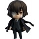 ORANGE ROUGE - Nendoroid Bungo Stray Dogs - Dazai Dark Era Nendoroid