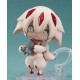 GOOD SMILE COMPANY -  Made in Abyss : the Golden City of Scorching Sun - FAPUTA nendoroid