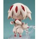 GOOD SMILE COMPANY -  Made in Abyss : the Golden City of Scorching Sun - FAPUTA nendoroid