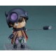 GOOD SMILE COMPANY -  Made in Abyss - REG nendoroid