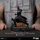 IRON STUDIOS - STAR WARS DARTH MAUL ART SCALE 1/10