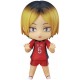 ORANGE ROUGE - HAIKYU !! - Kenma Kozume nendoroid