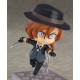 GOOD SMILE COMPANY - Nendoroid Chuya Nakahara