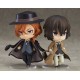 GOOD SMILE COMPANY - Nendoroid Chuya Nakahara