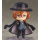 GOOD SMILE COMPANY - Nendoroid Chuya Nakahara