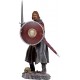 IRON STUDIOS - SEIGNEUR DES ANNEAUX :  BOROMIR ART SCALE 1/10