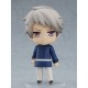 ORANGE ROUGE - HETALIA WORLD STARS - PRUSSIA nendoroid