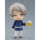 ORANGE ROUGE - HETALIA WORLD STARS - PRUSSIA nendoroid