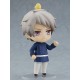 ORANGE ROUGE - HETALIA WORLD STARS - PRUSSIA nendoroid