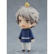 ORANGE ROUGE - HETALIA WORLD STARS - PRUSSIA nendoroid