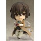 ORANGE ROUGE - BUNGO STRAY DOGS - Osamu Dazai nendoroid