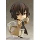 ORANGE ROUGE - BUNGO STRAY DOGS - Osamu Dazai nendoroid