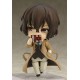 ORANGE ROUGE - BUNGO STRAY DOGS - Osamu Dazai nendoroid