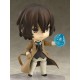 ORANGE ROUGE - BUNGO STRAY DOGS - Osamu Dazai nendoroid