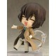 ORANGE ROUGE - BUNGO STRAY DOGS - Osamu Dazai nendoroid