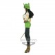 BANPRESTO - ONE PIECE -Sweet Style Pirates - Nico Robin Version A PVC