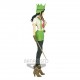 BANPRESTO - ONE PIECE -Sweet Style Pirates - Nico Robin Version A PVC