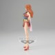 BANPRESTO - ONE PIECE - DXF The Grandline Lady - Wanokuni Vol. 7 Nami PVC