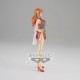 BANPRESTO - ONE PIECE - DXF The Grandline Lady - Wanokuni Vol. 7 Nami PVC