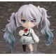 GOOD SMILE COMPANY -  HATSUNE MIKU - HATSUNE MIKU Lonely SEKAI Ver. nendoroid