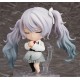 GOOD SMILE COMPANY -  HATSUNE MIKU - HATSUNE MIKU Lonely SEKAI Ver. nendoroid