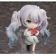 GOOD SMILE COMPANY -  HATSUNE MIKU - HATSUNE MIKU Lonely SEKAI Ver. nendoroid