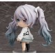 GOOD SMILE COMPANY -  HATSUNE MIKU - HATSUNE MIKU Lonely SEKAI Ver. nendoroid