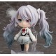 GOOD SMILE COMPANY -  HATSUNE MIKU - HATSUNE MIKU Lonely SEKAI Ver. nendoroid