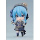 GOOD SMILE COMPANY -  HOLOLIVE PRODUCTION - HOSHIMACHI SUISEI nendoroid