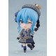 GOOD SMILE COMPANY -  HOLOLIVE PRODUCTION - HOSHIMACHI SUISEI nendoroid