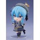 GOOD SMILE COMPANY -  HOLOLIVE PRODUCTION - HOSHIMACHI SUISEI nendoroid