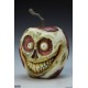 SIDESHOW - COURT OF THE DEAD - PEELED APPLE REPLICA