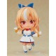 GOOD SMILE COMPANY -  HOLOLIVE PRODUCTION - SHIRANUI FLARE nendoroid