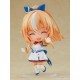 GOOD SMILE COMPANY -  HOLOLIVE PRODUCTION - SHIRANUI FLARE nendoroid