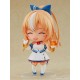 GOOD SMILE COMPANY -  HOLOLIVE PRODUCTION - SHIRANUI FLARE nendoroid