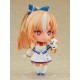 GOOD SMILE COMPANY -  HOLOLIVE PRODUCTION - SHIRANUI FLARE nendoroid