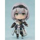 GOOD SMILE COMPANY -  HOLOLIVE PRODUCTION - SHIROGANE NOEL nendoroid