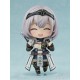 GOOD SMILE COMPANY -  HOLOLIVE PRODUCTION - SHIROGANE NOEL nendoroid