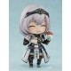 GOOD SMILE COMPANY -  HOLOLIVE PRODUCTION - SHIROGANE NOEL nendoroid